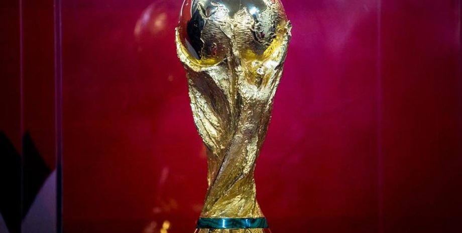 Фото: ТВ Губерния