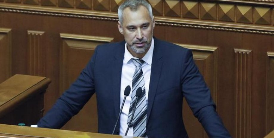 Фото: УНИАН