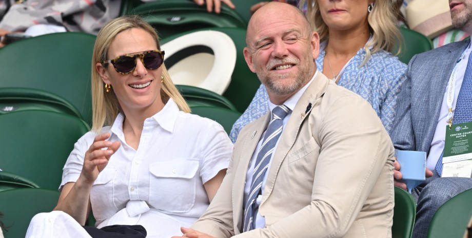 зара тіндалл майк тіндалл зара тіндалл, майк тіндалл