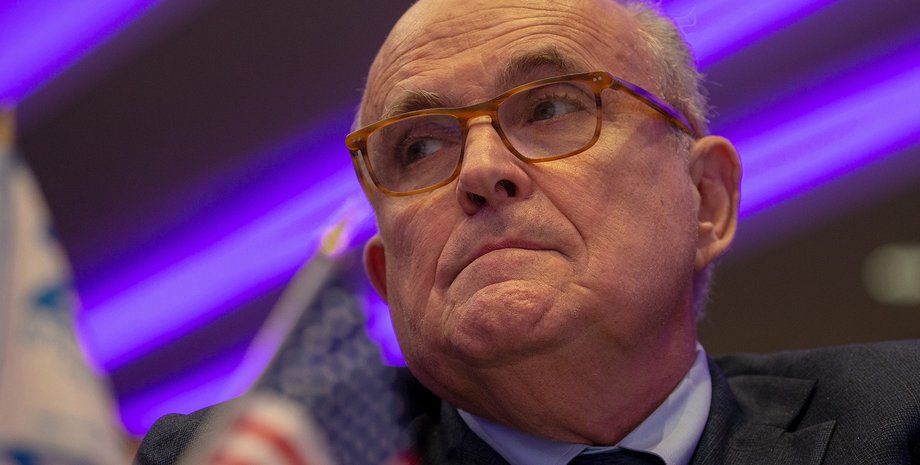 Фото: New York Post