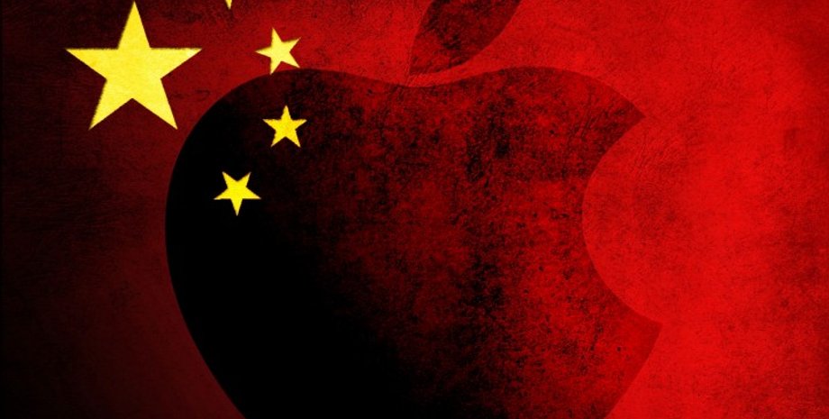 Фото: Tech in Asia