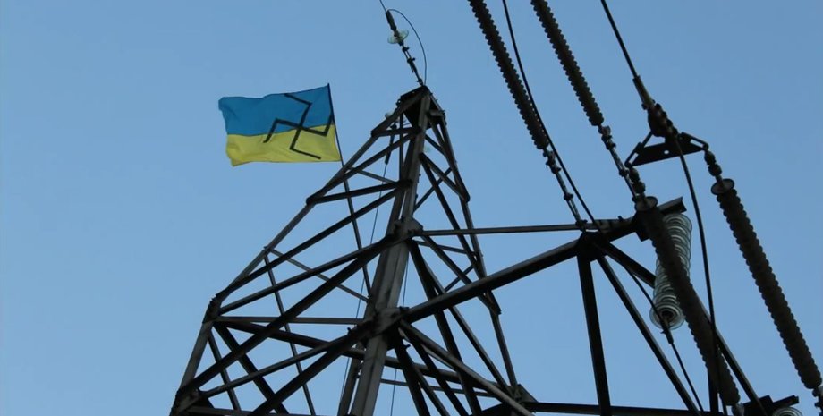 Скрин видео / Фото: youtube