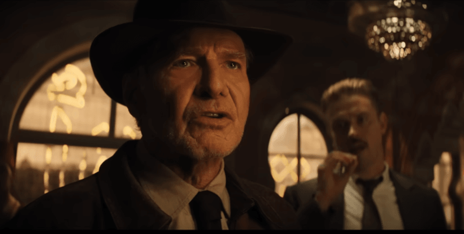 фильмы про индиану джонса, Харрисон Форд, Индиана Джонс, индиана джонс 5, новый индиана джонс, индиана джонс продолжение. новый фильм про индиану джонса, индиана джонс и колесо судьбы, индиана джонс и часы судьбы