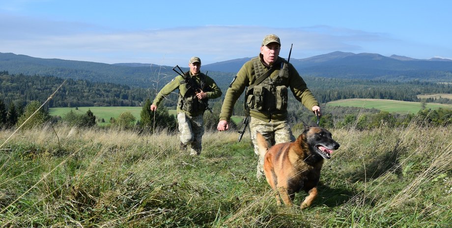 Алексей Арестович — о выезде за границу из Украины