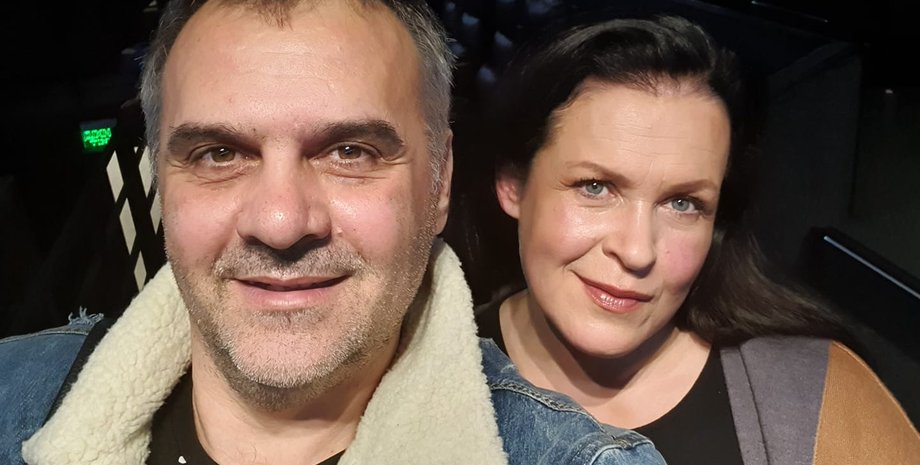 Руслана Писанка, Руслана Писанка могила, Руслана Писанка День народження, Руслана Писанка фото з цвинтаря, Руслана Писанка чоловік, Ігор Ісаков показав фото могили Руслани Писанки