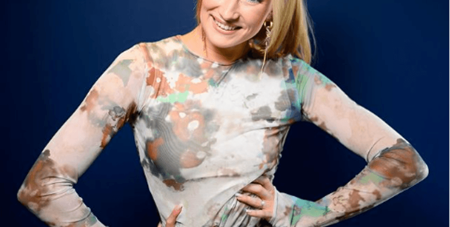 Екатерина Никитина