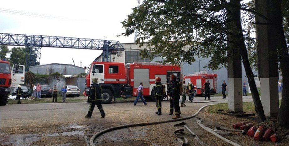 Фото: dtp.kiev.ua