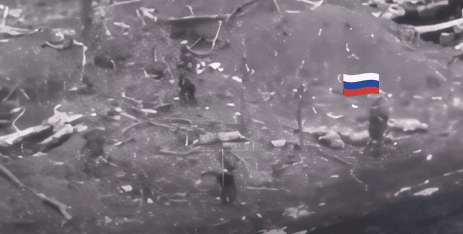 Убивство полонених українців