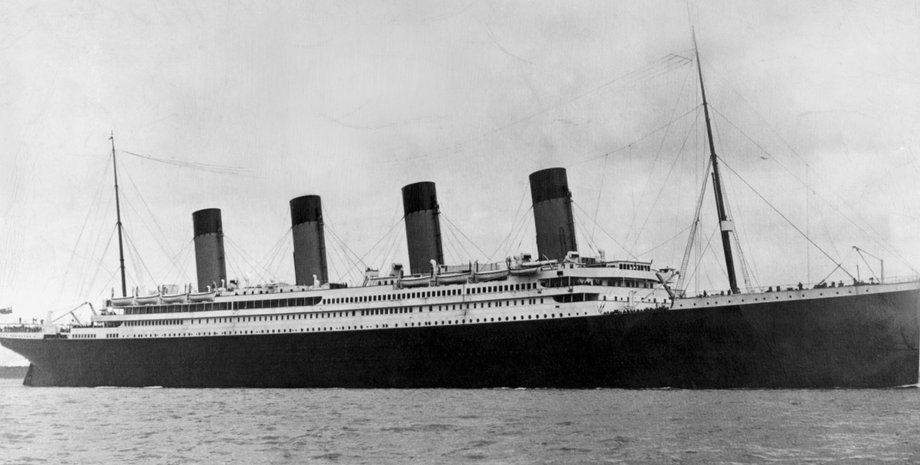 Фото: Britannica