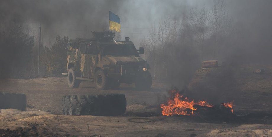 Фото: facebook.com/iv.bogdan