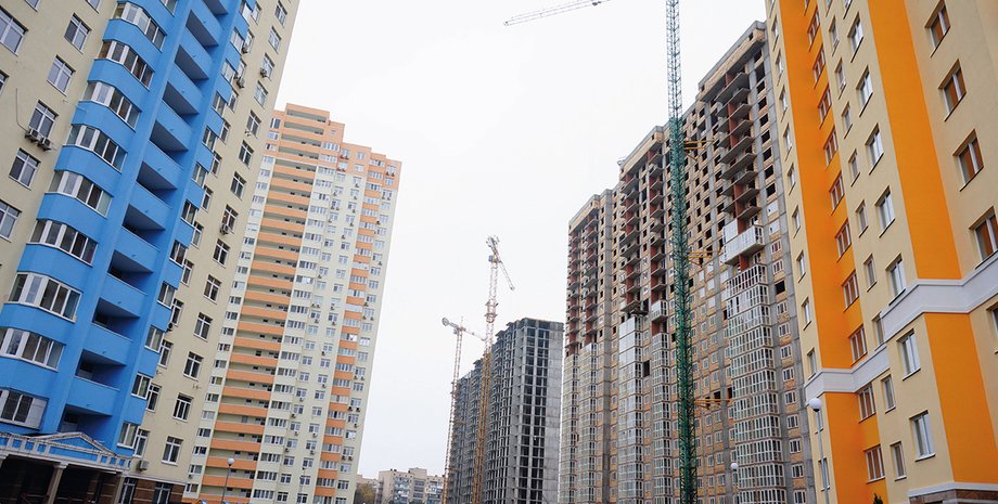 Фото: Ярослав Дебелый