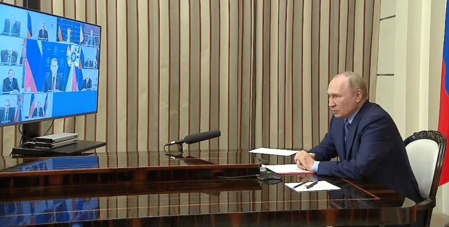 владимир путин, зерновое соглашение, зерновая сделка, черноморское соглашение, черноморский флот, гарантии безопасности