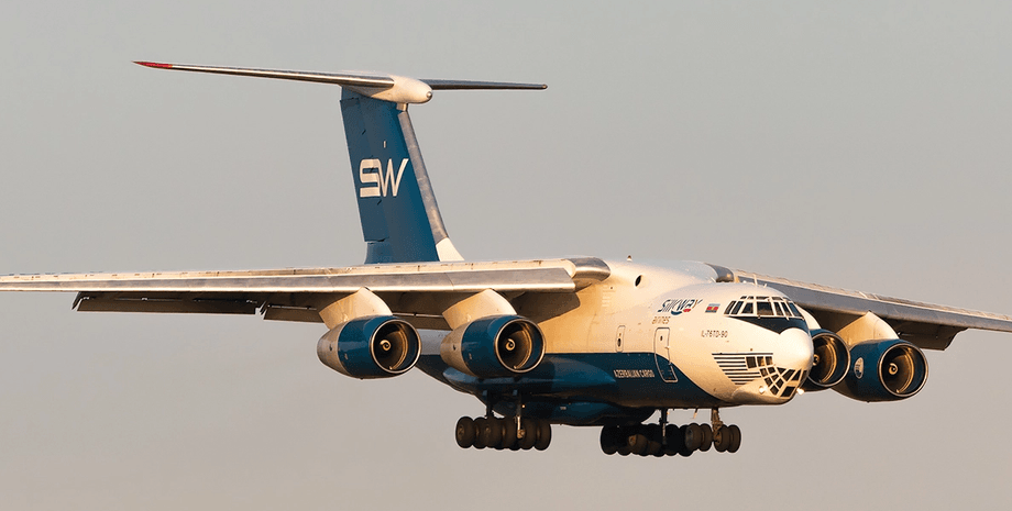 обострение израиля и азербайджана