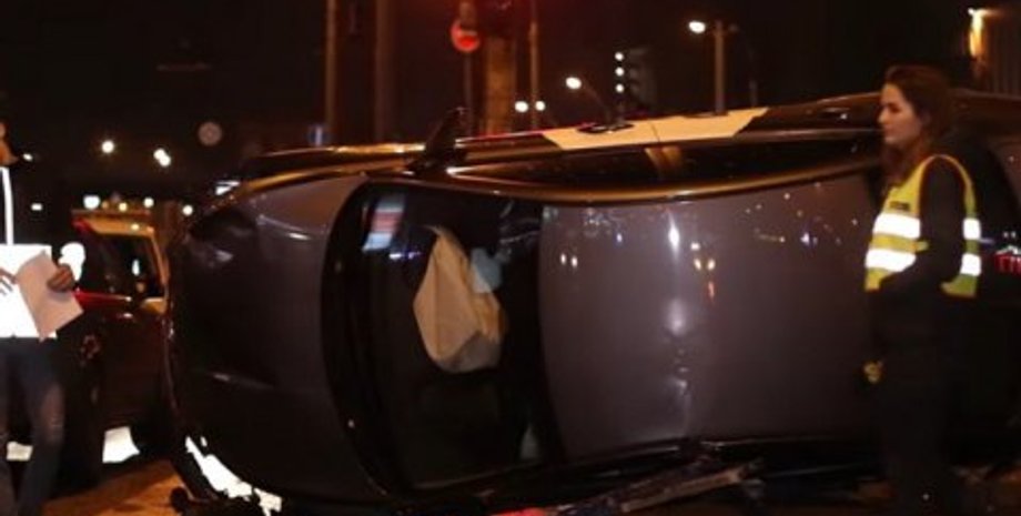 Фото: Информатор