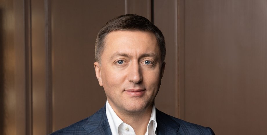 Нардеп, взяточничество, САП, НАБУ