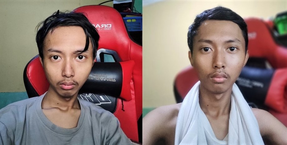 Султан Густав Аль-Гозали