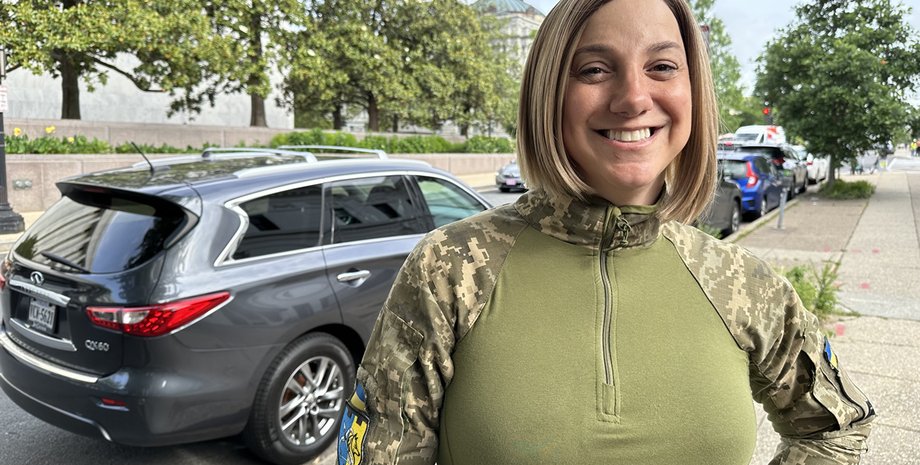 Сара Эштон-Чирилло, Сара Эштон-Чирилло кто это, всу Сара Эштон-Чирилло трансгендер