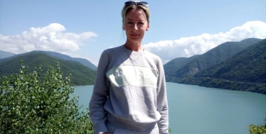 ірина ген, вчителька рф термін, вчителька пенза суд