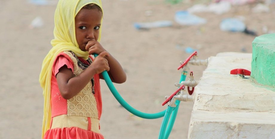 Фото: РИА Новости