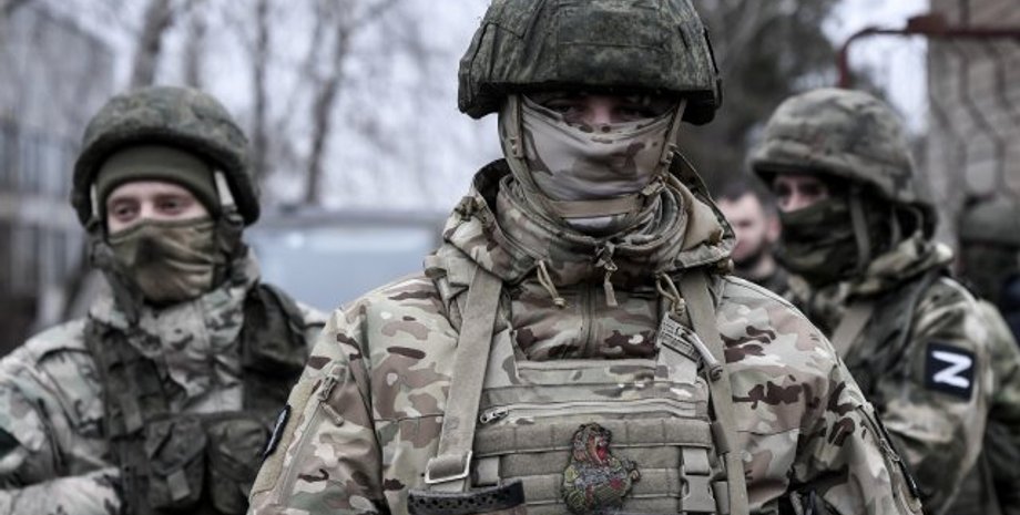 Российские солдаты, военные ВС РФ, ВС РФ казни, военнопленные казни, военнопленные расстрелы, преступления РФ пленные