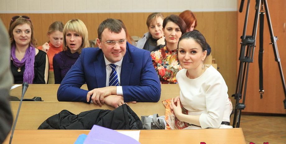 Фото: vindaily.info