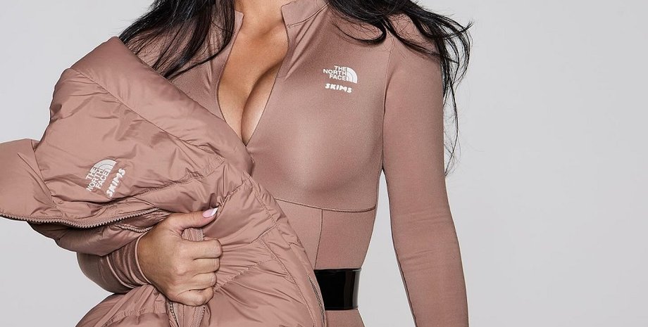 Ким Кардашьян, Ким Кардашьян травма, Ким Кардашьян светская львица