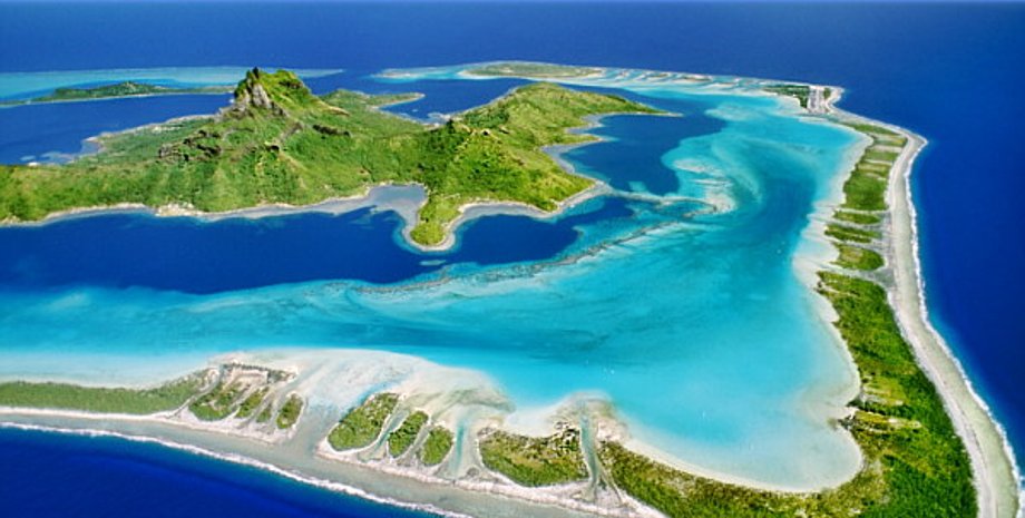 Фото: АС-тревел