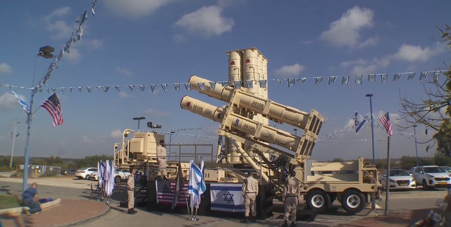 хец-3, стрела-3, про хец-3