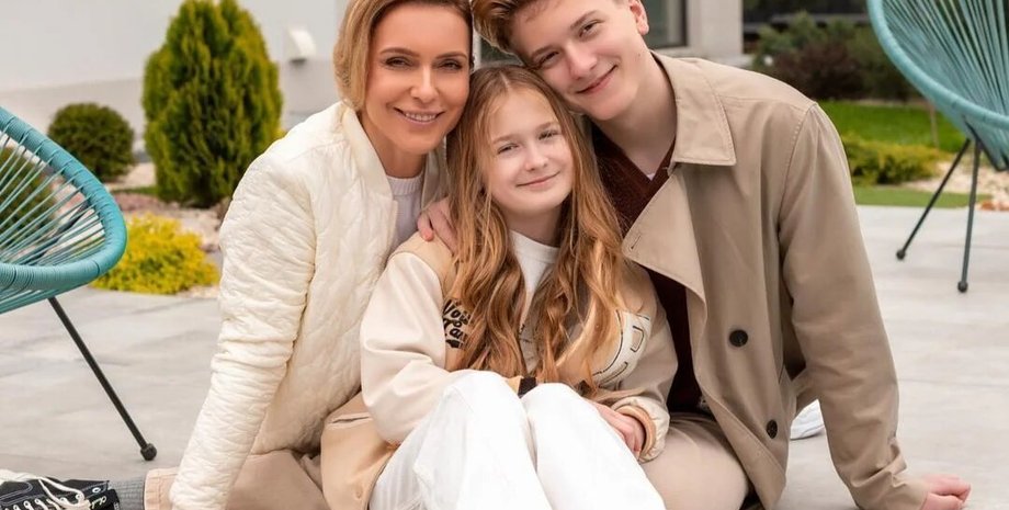 Вячеслав Узелков, умер Вячеслав Узелков, марина Узелкова, Роберт Узелков