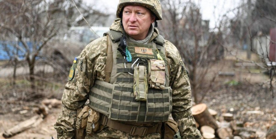 генерал Содоль, Юрій Содоль, звільнення зі ЗСУ