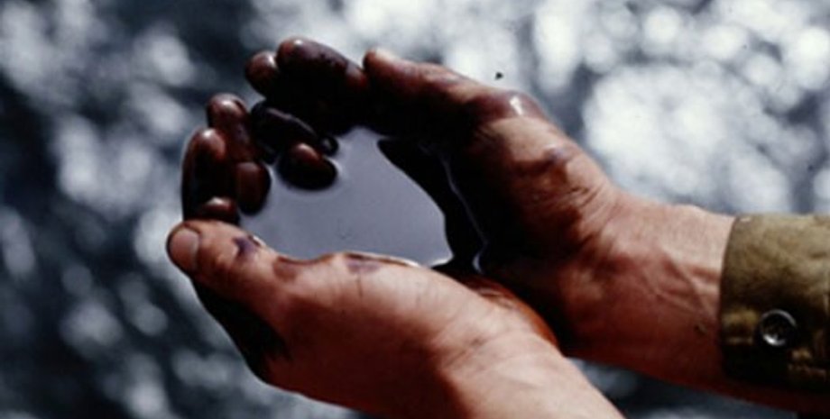 Фото: test3.neftegaz.ru