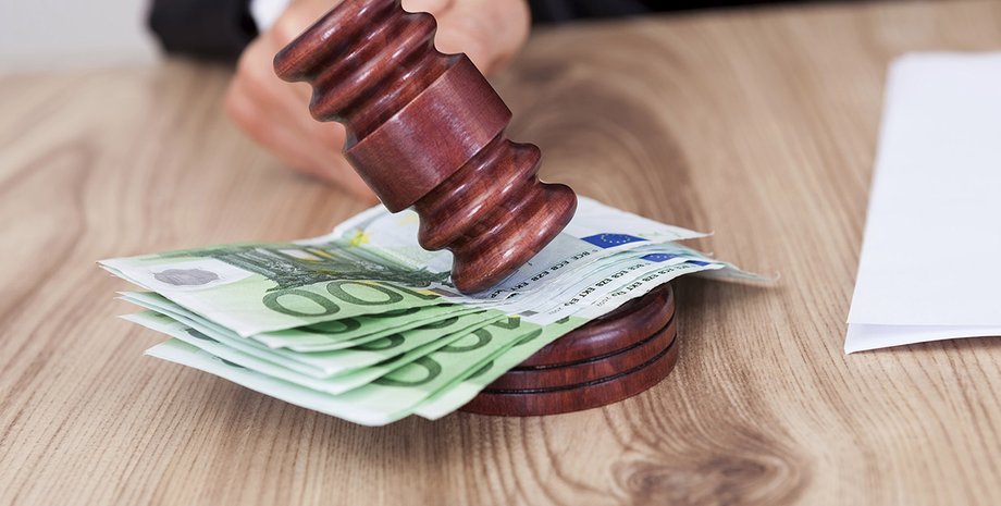 Фото: ls-group.kiev.ua