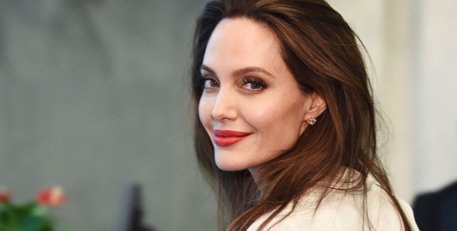 Фото: hellomagazine