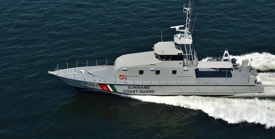 Фото: facebook.com/KabminUA