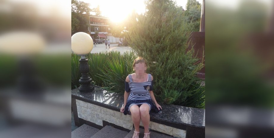 россия, блины, поедание, конкурс, омск