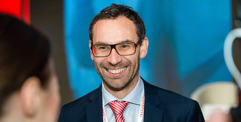 Фото: из личных архивов