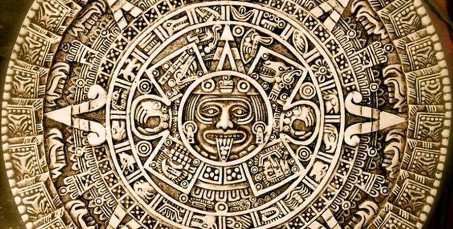 майя, история, цивилизация майя, исследование традиции, миф