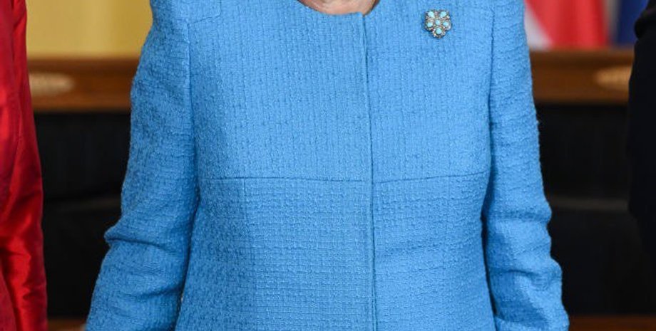 Королева Камилла, Королева Камилла стиль, Королева Камилла фото, Королева Камилла новости, Королева-консорт Камилла