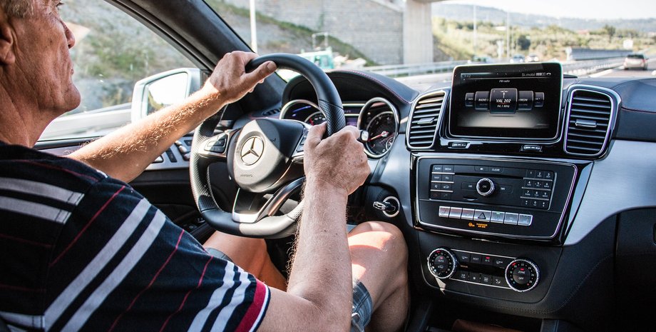 Олег Кіпер, Кіпер