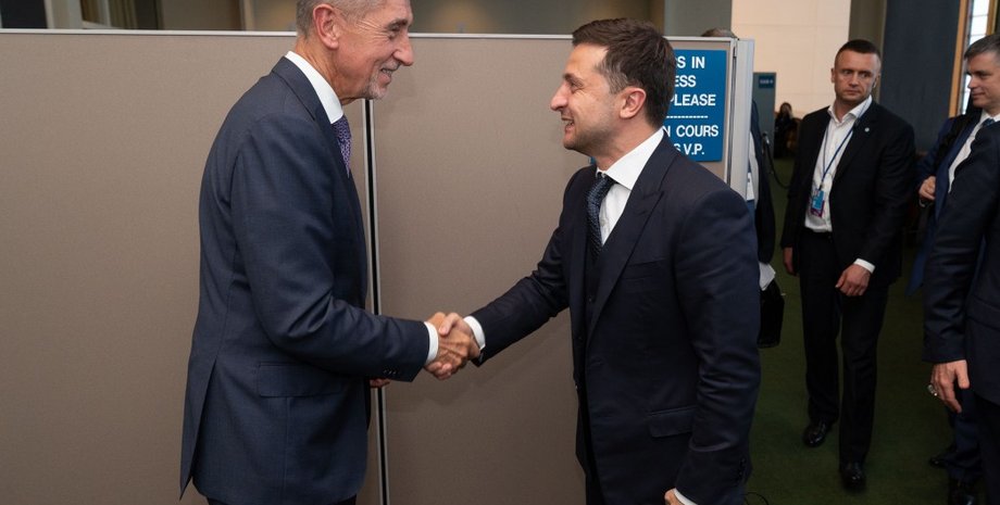 Фото: president.gov.ua