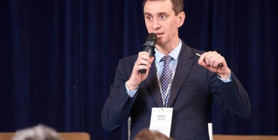 Фото: 5 канал