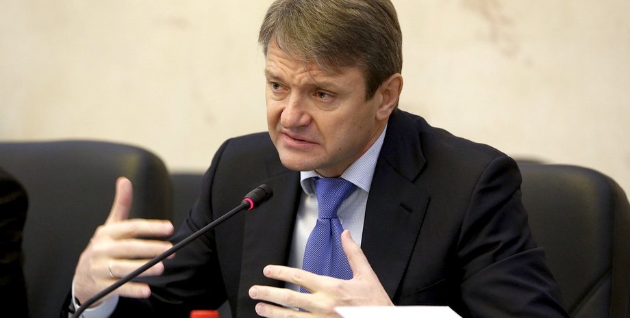 Александр Ткачев / Фото: www.yugopolis.ru