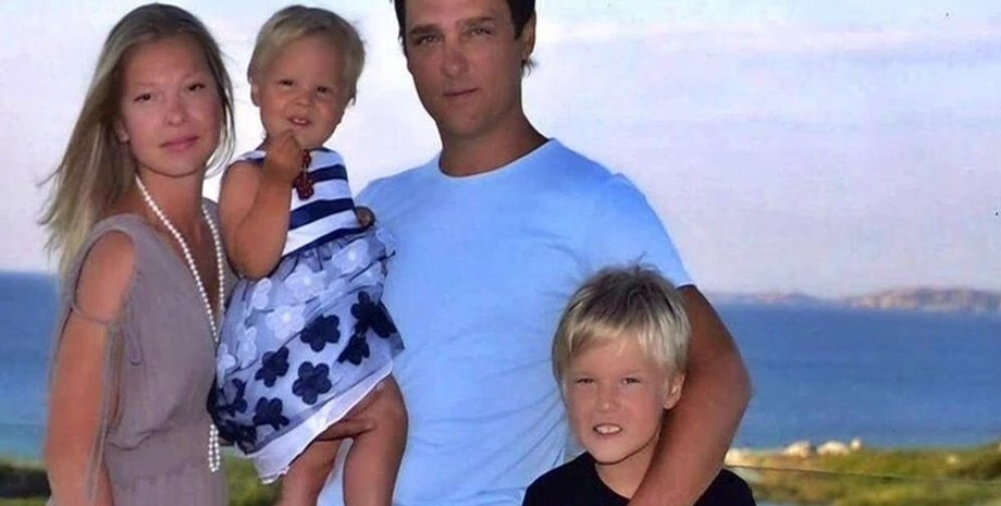 семья шатунова, дети шатунова, светлана шатунова, жена юрия шатунова, умер юрий шатунов