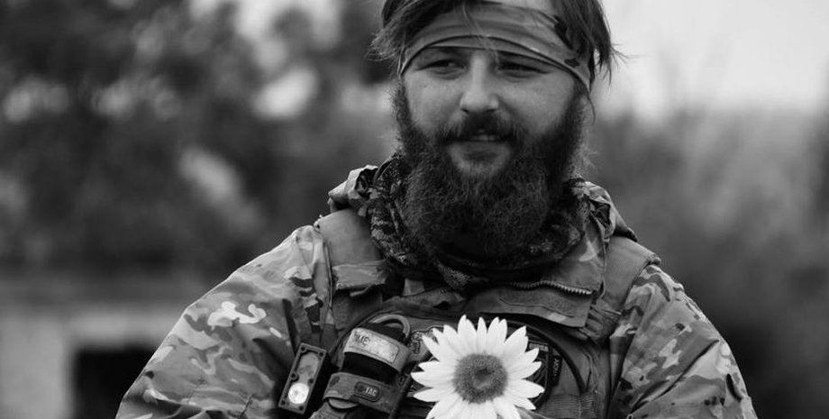 иван щеголов погиб, иван щеголов, да винчи, дук