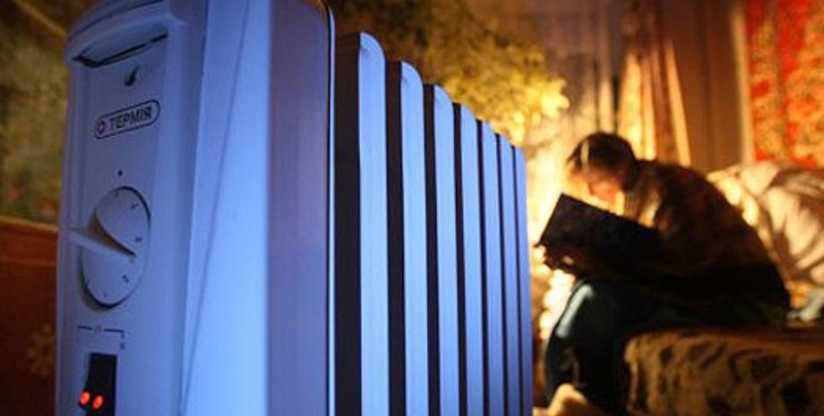 Фото: УНИАН