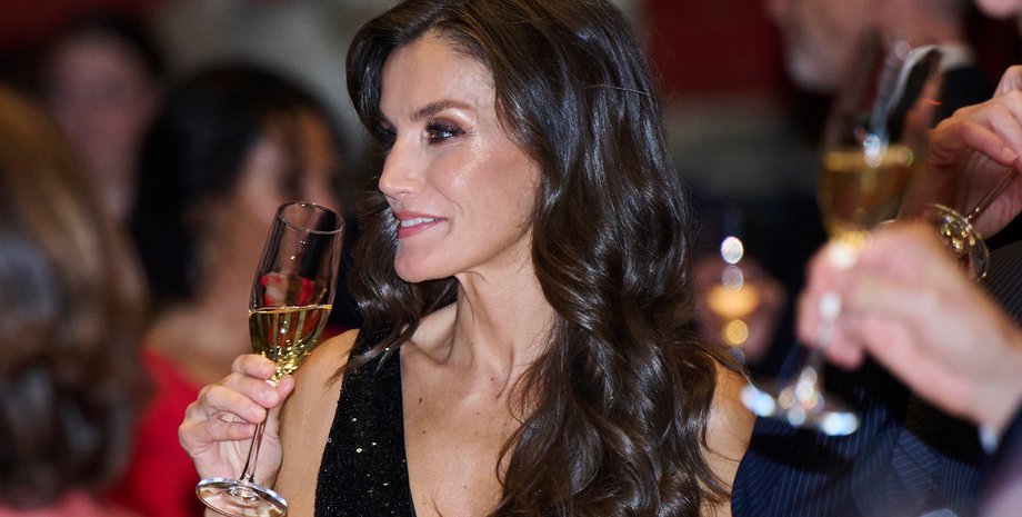 Королева Летиція, Королева Летиція стиль, Королева Летиція образи, принц данії фредерік, королева маргрете