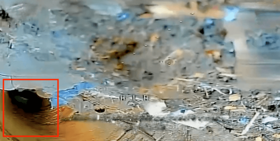 Потери России, потери ВС РФ, потери врага, потери врага на 13 мая, вражеские потери, российские потери