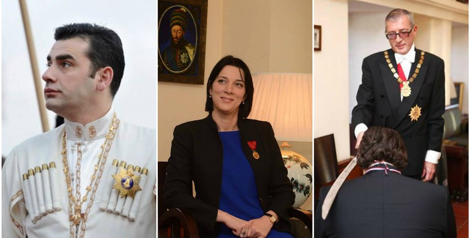 Коллаж: newsgeorgia.ge/