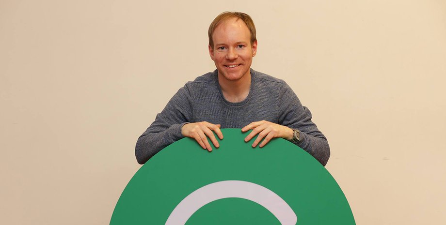 Фото: Александр Чекменев