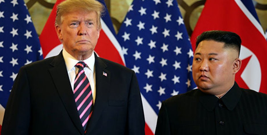 Фото: РИА Новости